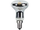LED Leuchtmittel E14 R50 Reflector clear - E14, 170Lm, 2700K, 2.5W, 230V