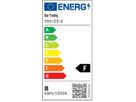 LED Leuchtmittel E27 A60 Soft Glow - E27, 700Lm, 2100K, 7.5W, 220-240VAC
