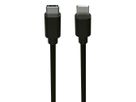 Type C / Lightning USB Daten- und Ladekabel 120 cm - Type C / Lightning USB Daten- und Ladekabel 120 cm