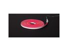 Rope Light Flat Neon - IP44, Rot, 480 LED's