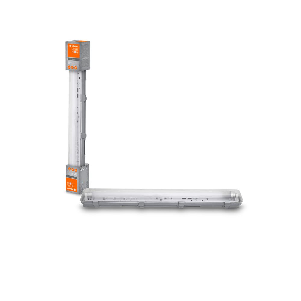 SUBMARINE - G13, 700Lm, 4000K, 7W, 230V