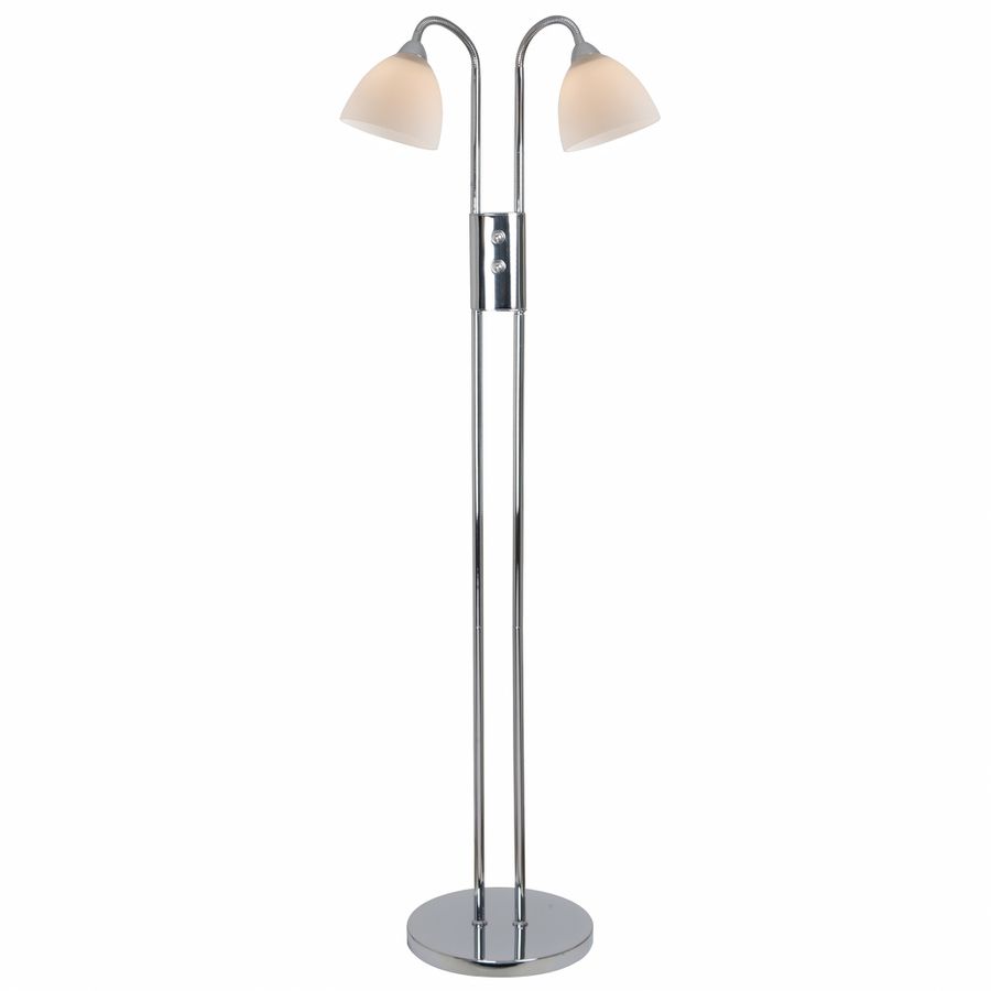 Ray - E14, max. 2x40W, IP20
