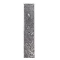 Fold - LED Modul, 10W LED, IP54