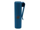 Arbeitsleuchte WL30B Clip batteriebetrieben - WL30B Clip