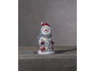Figur Friends - IP20, Warmweiss, 1 LED
