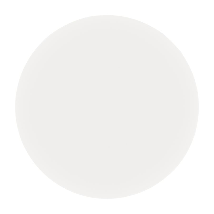 Vic 35, Deckenleuchte, Built-In, 4000K, Weiss - Vic 35, Deckenleuchte, Built-In, 4000K, Weiss