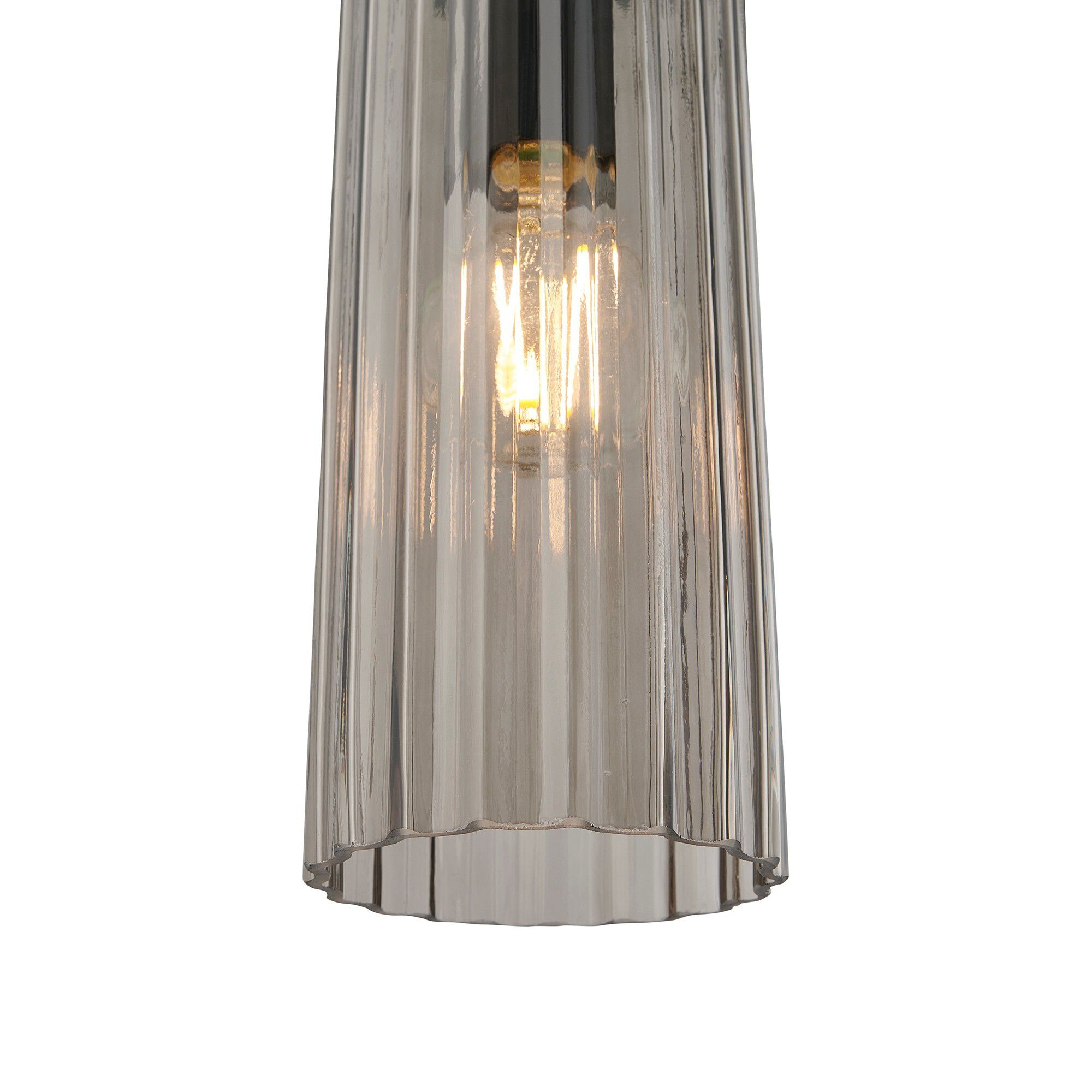 Pendelleuchte Miella - 25W, E27, IP20