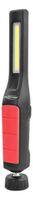 Profi-Arbeitsleuchte IL230R - Profi-Arbeitsleuchte IL230R