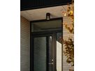 Deckenleuchte Aludra - 15W, E27, IP54