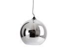 Pendelleuchte Vaso d: 30cm - E27, 40W, IP20