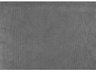 Stehleuchte  ARDITA  H: 152cm grau - IP20, E27, Grau
