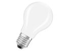 LED Retrofit CLASSIC A - E27, 250Lm, 2700K, 2.5W, 230V