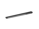 Link 1.8M Stromschiene Schwarz - Link-System