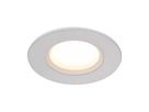 Dorado, Smart, 1-Kit, Weiss - 4.7W ,2200-6500K, IP65
