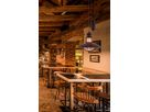 Gegenzug-Pendelleuchte Cottage - E27, 40W, IP20