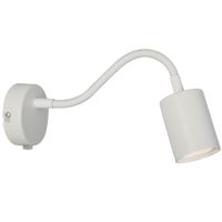 Explore - 3W SMD, 2700K, IP20, 230V