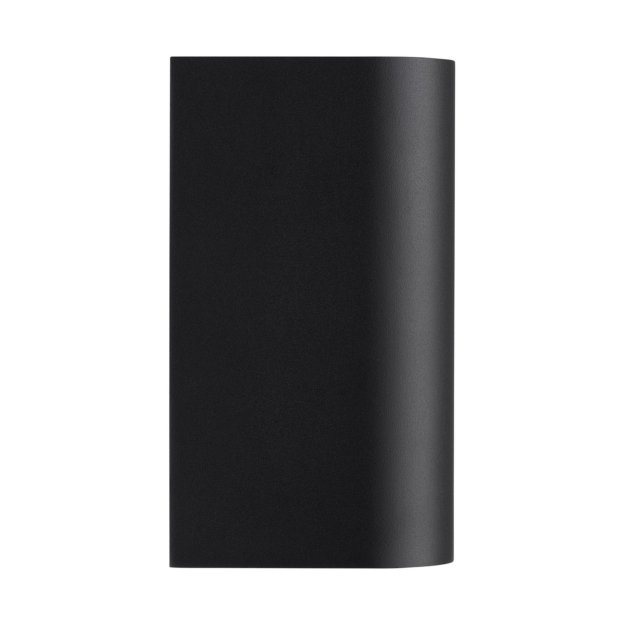 Wandleuchte Dion Double - GU10, 25W, IP44