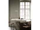 Artist 25, Pendelleuchte, Beige - LED Modul, max. 14W, IP20