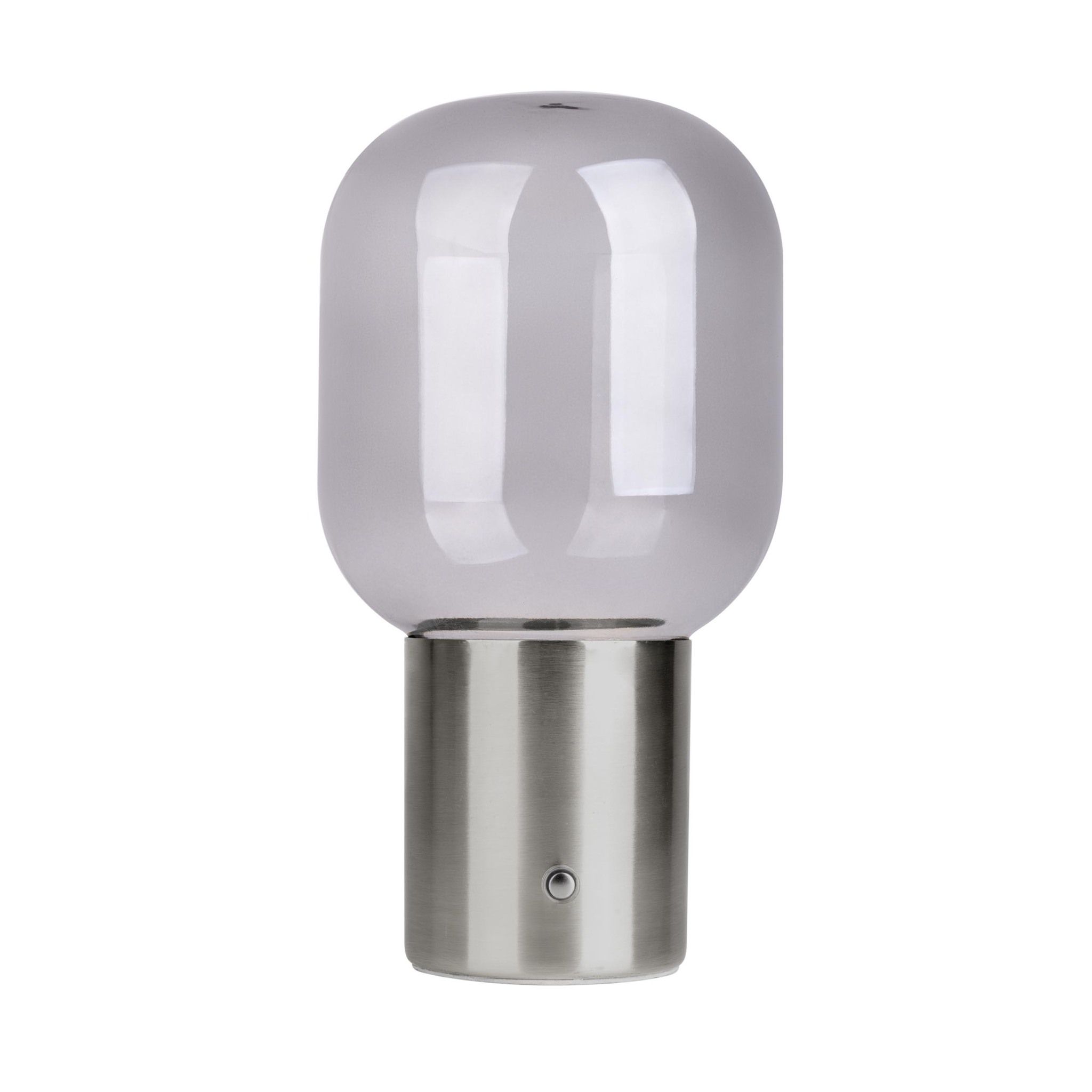 Akku-Tischleuchte ALBERO - LED-Modul, 1W, IP20