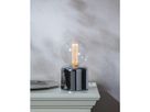 LED Leuchtmittel E27 G125 New Generation Classic - E27, 90Lm, 1800K, 2.5W, 230V