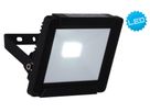 LED-Außenleuchte Radia 10W - IP65, kaltweiss, 10W