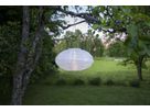 Solar Decoration Festival - IP44, Warmweiss, 1 LED's