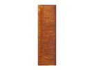 Fold 10, Wandleuchte, Corten - LED Modul, 7,4W LED, IP54