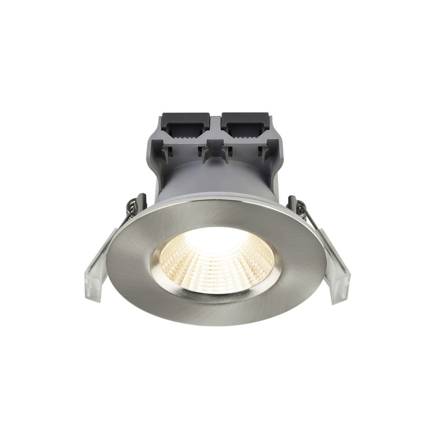 Fremont 3-Kit IP65 2700K Einbaustrahler - LED Module, IP65, 230V