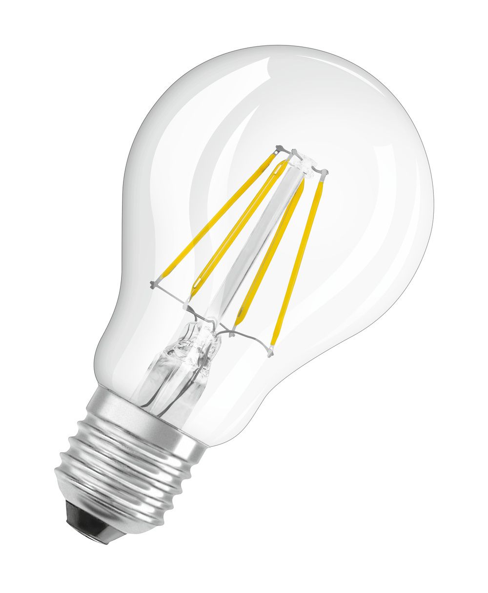 LED Retrofit CLASSIC A DIM - E27, 1521Lm, 4000K, 11W, 230V
