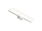 Tinia 60 Wandleuchte - LED Module, IP44, 230V