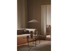 Pendelleuchte Hill 55 - 3x15W, E14, IP20