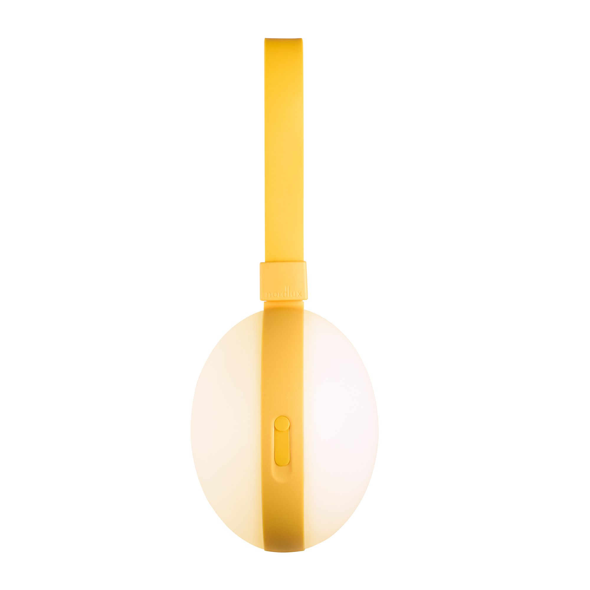 Bring 12 , Portable, Weiss/Gelb - Bring 12 , Portable, Weiss/Gelb
