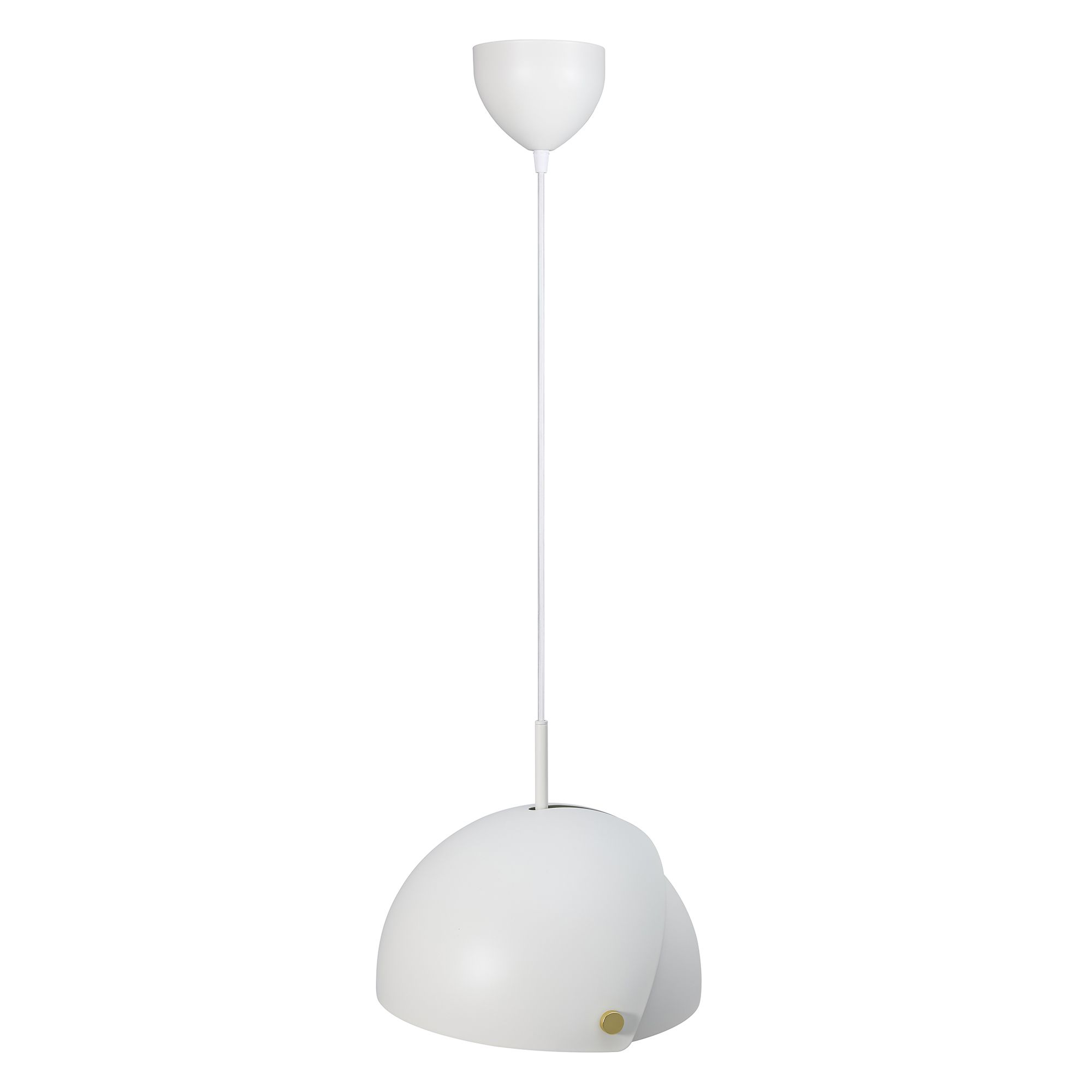 Align Pendelleuchte - E27, IP20, 230V