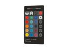 Näve LED Stripe RGB 2m indoor - Näve LED Stripe RGB 2m indoor, inkl. Trafo und Fernbedienung