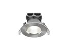 Fremont 3-Kit IP65 4000K Einbaustrahler - LED Module, IP65, 230V