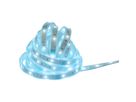 Näve LED Stripe 10m RGBW - Näve LED Stripe 10m RGBW inkl. Trafo und Fernbedienung, IP20