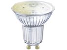 SMART+ Classic Dimmable 4.7W 220V DIM GU10 - GU10, 350lm, 2700K, 4.7W, 230V