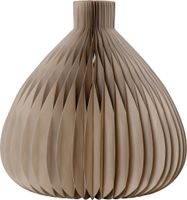 Hängende Dekoration Honeycomb - IP20, Beige, 30.00 cm