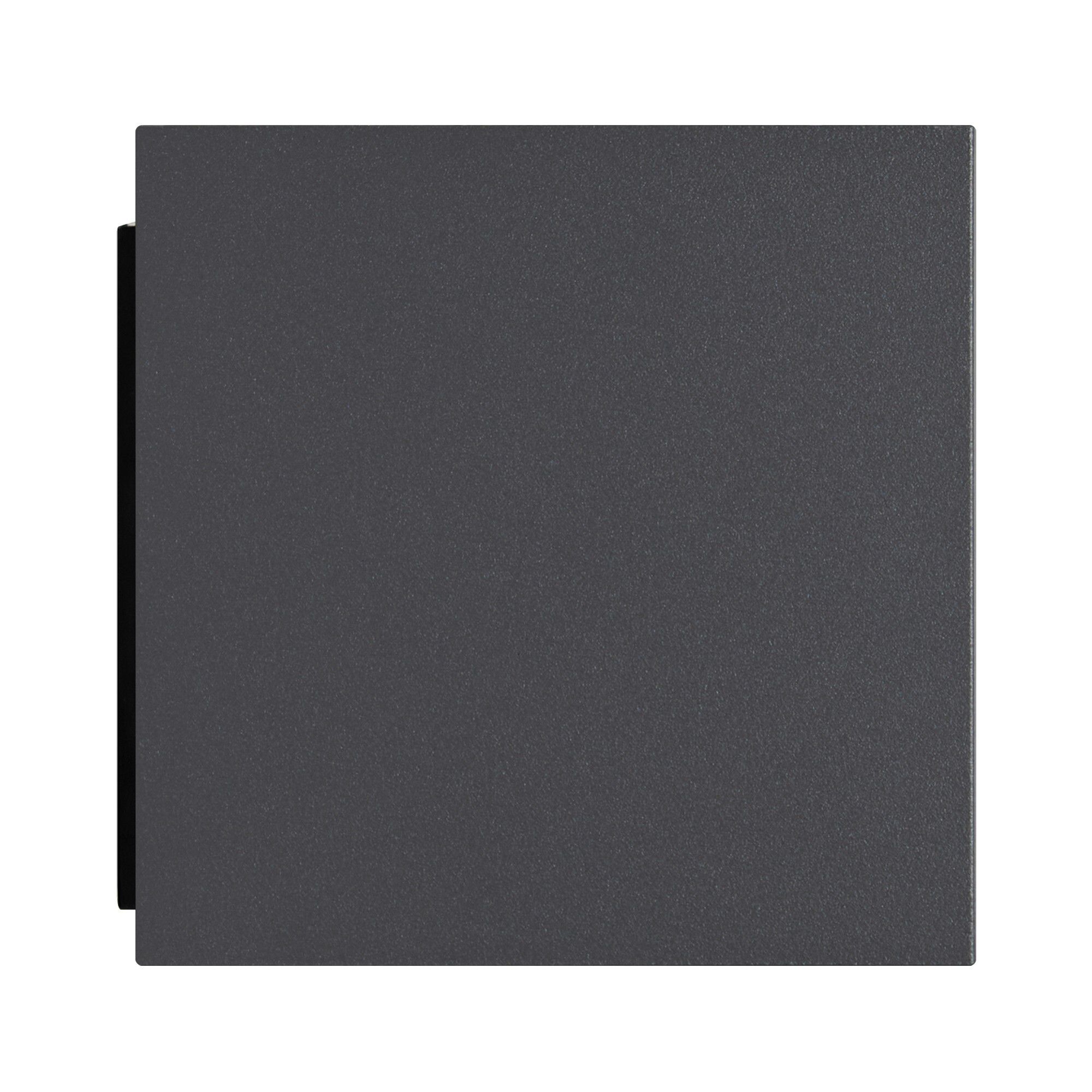 Wandleuchte Milda Kubi - 4.9W, LED Module, IP44