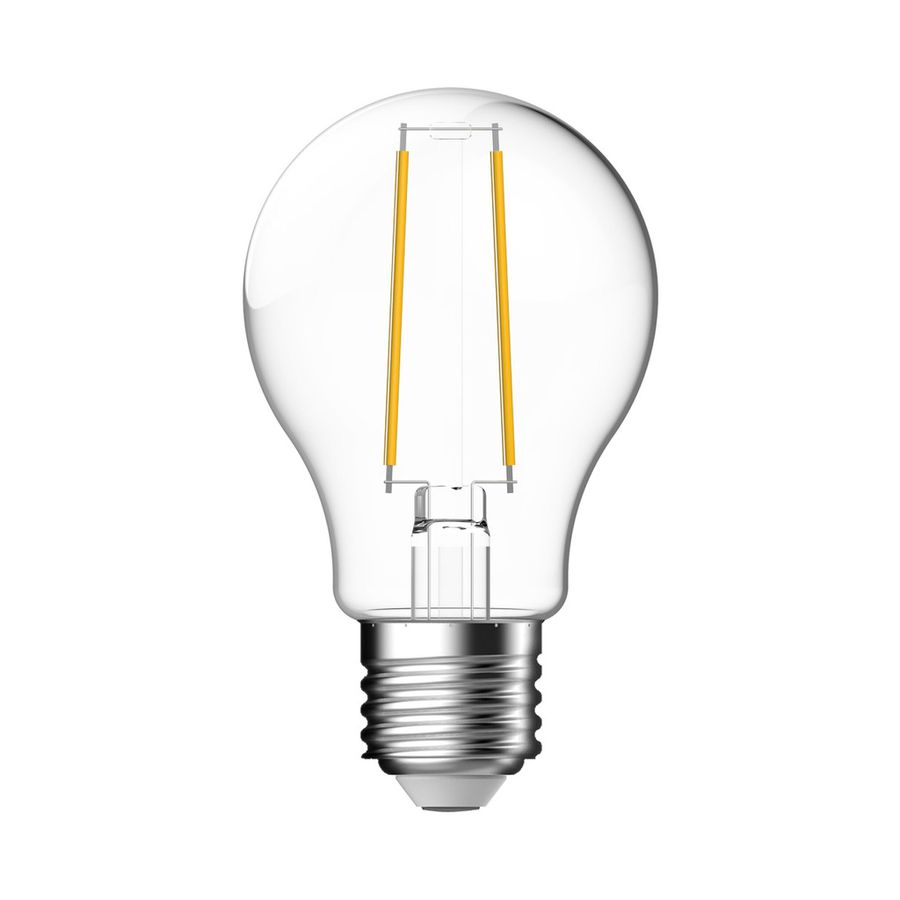 LED Leuchtmittel A-Class E27 A60 485Lm 2700K - E27, A60, 485Lm, 2700K