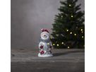 Figur Friends - IP20, Warmweiss, 1 LED