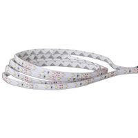 LED Stripe 5m warmweiß - 500cm Länge , IP20