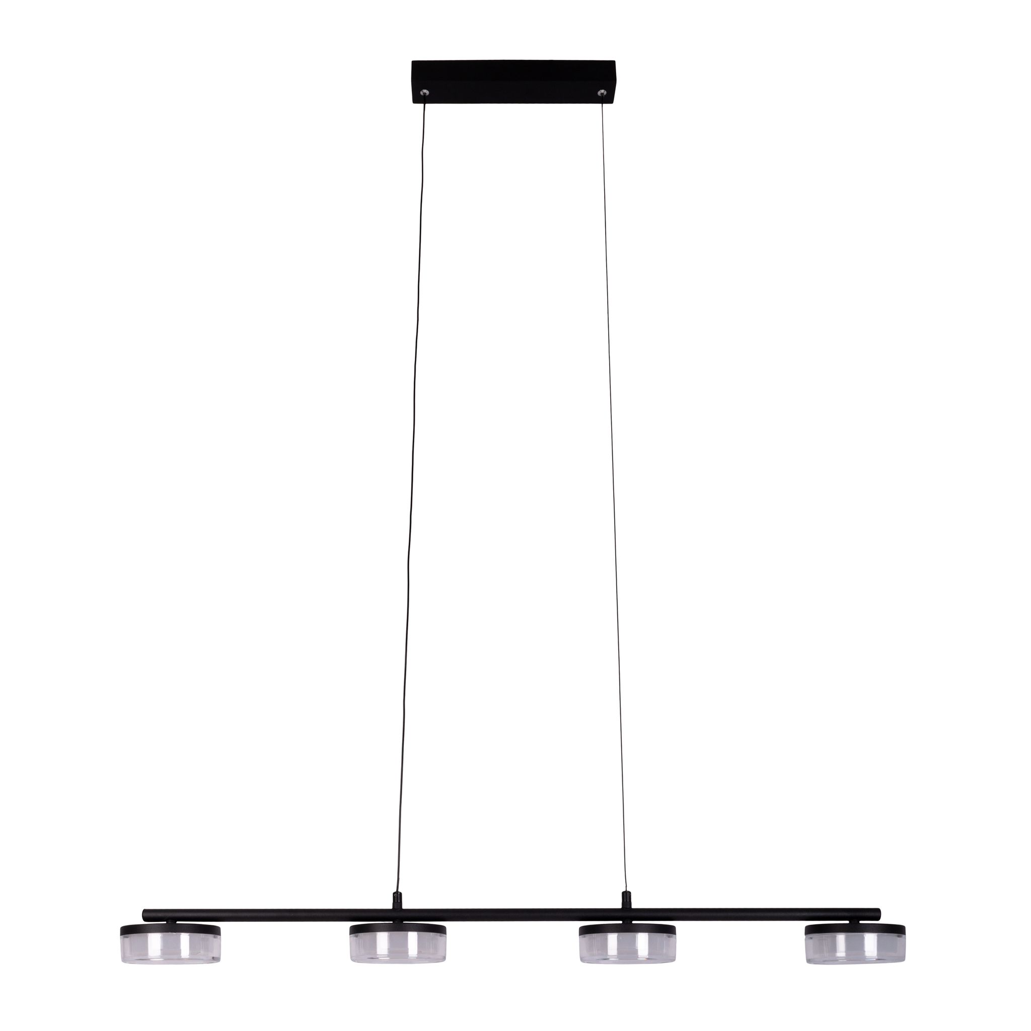 LED Pendelleuchte CIMO - LED-Modul, IP20