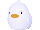 Nachtlicht Functional Duck - LED-Modul, IP20, RGBW