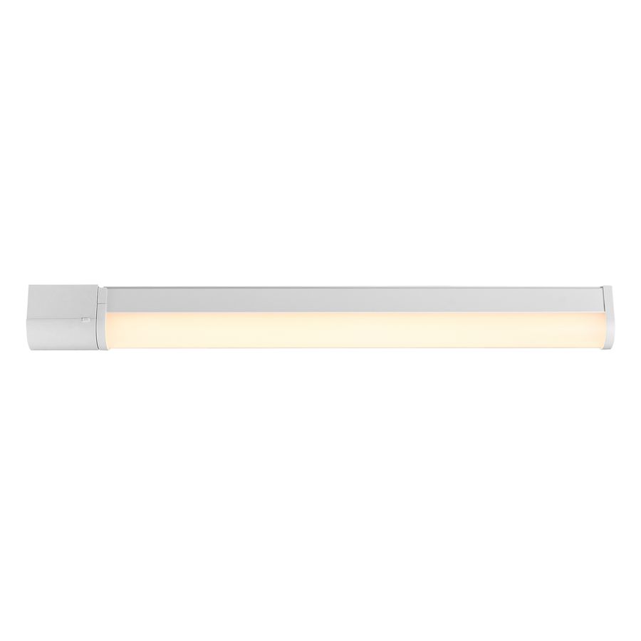 Malaika 68 Wandleuchte - LED Module, IP44, 230V