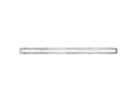 Works IP65 1X18W LED - 18W LED, 4000K, IP65, 230V