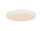 Vic 22 3000K Deckenleuchte - LED Module, IP40, 230V