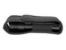 Lampe torche Future T120 - 3.6V DC (USB) 30W, 3200lm, IP67, max. 76h, 213m, L=41mm, B=32mm, H=153.7mm