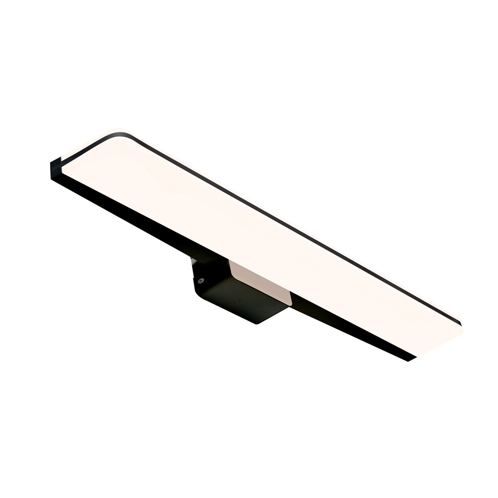 Tinia 60 Wandleuchte - LED Module, IP44, 230V