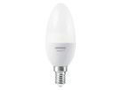 SMART+ Classic Dimmable 4.9W 220V FR E14 - E14, 470lm, 2700K, 4.9W, 230V
